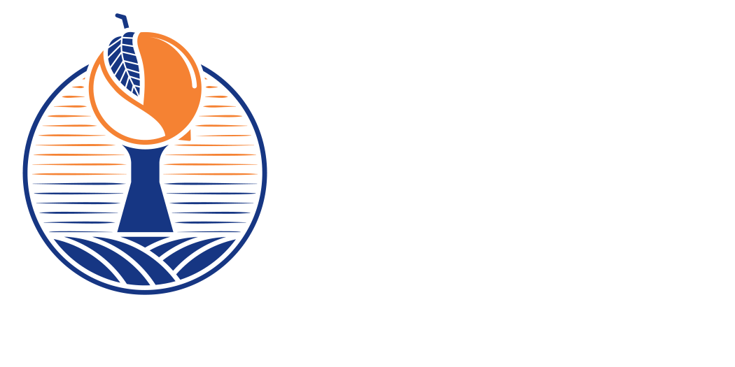 Gaffney Board of Public Works